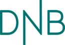 DNB_Logo.svg