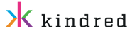 Kindred-Logo-Plc 1