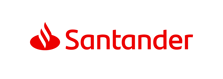 Santander_Logo