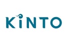 kinto_logo
