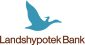 landshypotek-logotyp