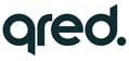 qred-bank-logo
