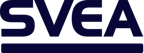 svea logo