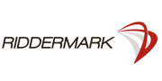 Riddermarl_logo