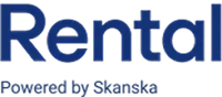 client-logos__5
