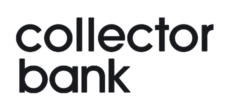 CollectorBank_logo