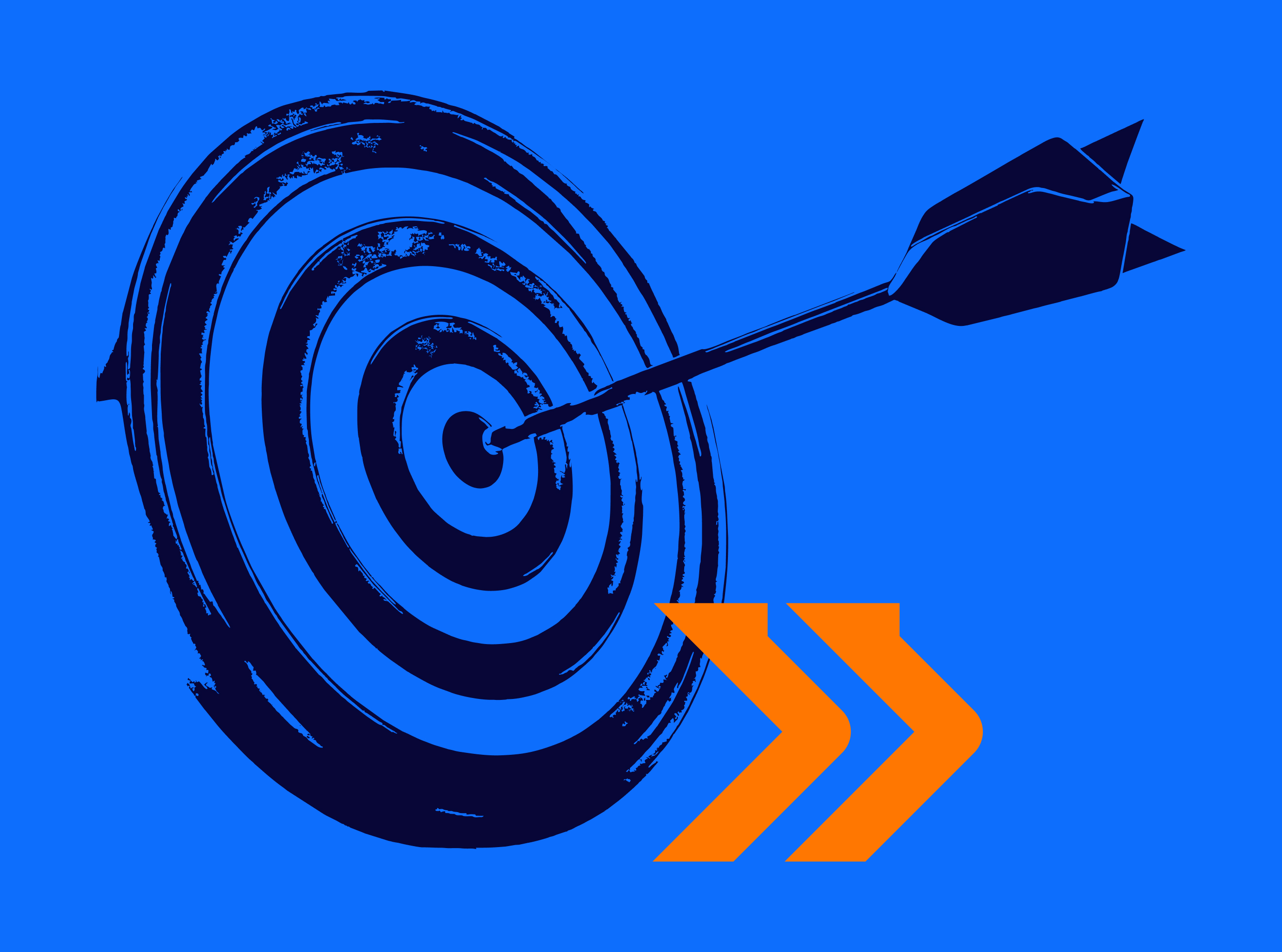 A New Credit Bureau for a New Era of Credit Intelligence