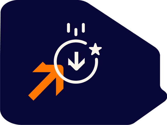 Financial_Indicators