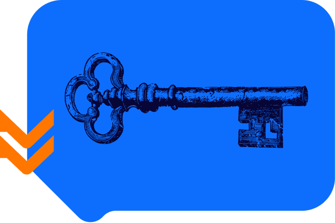 Acpect Ratio Images (4)