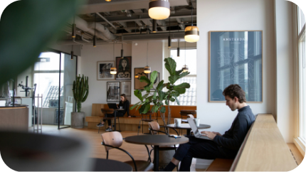 Acpect Ratio Images (8)