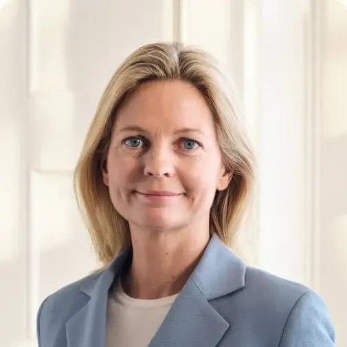 Anna_storåker