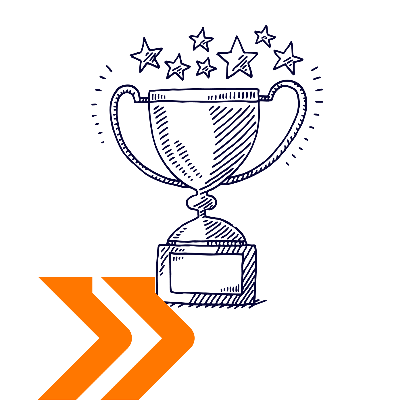 Credit Management and Compliance (CMC) Awards