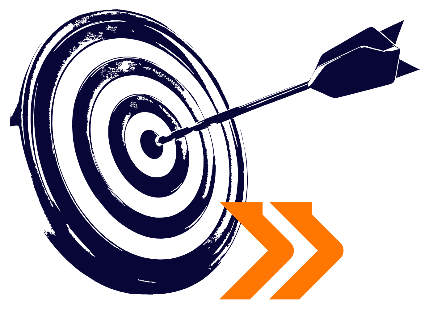 A New Credit Bureau for a New Era of Credit Intelligence