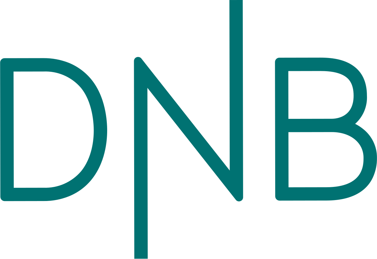 DNB_Logo.svg