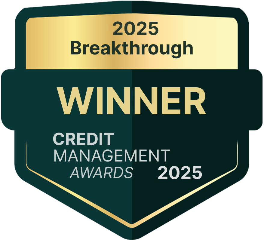 Figma design - Vinnaremblem Genombrott_2025.png