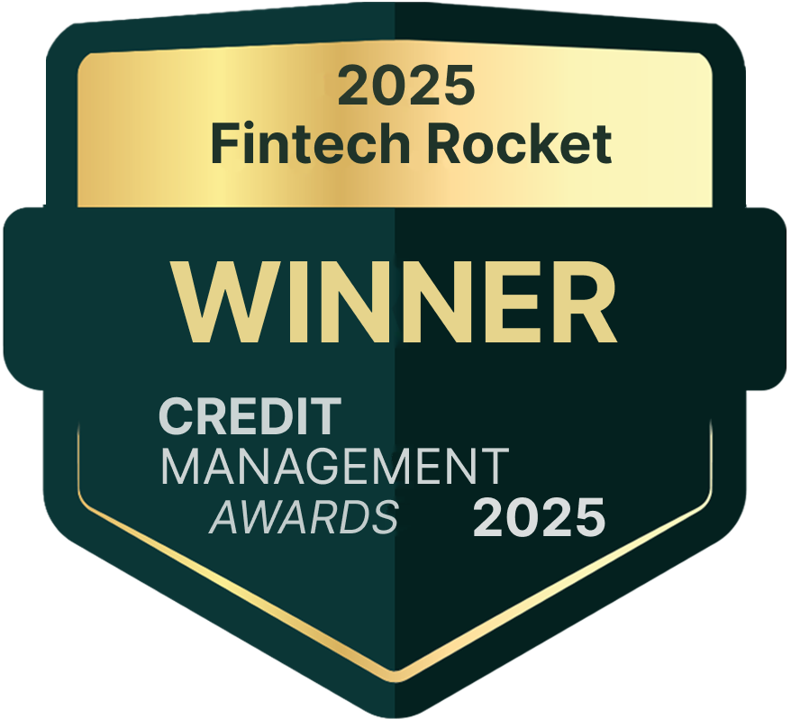 Figma design - Vinnaremblem Genombrott_2025.png (1)