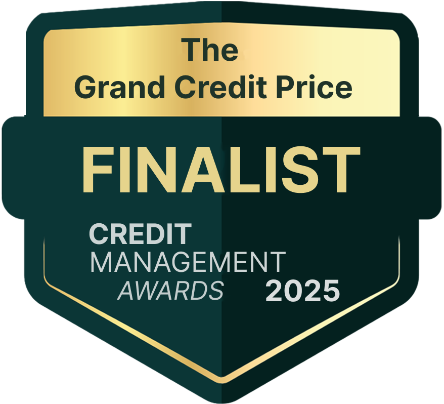 Figma design - Vinnaremblem Genombrott_2025.png (3)