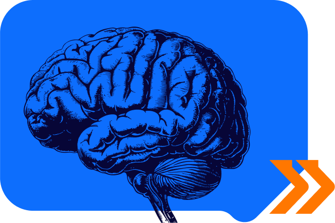 Acpect Ratio Images (10)