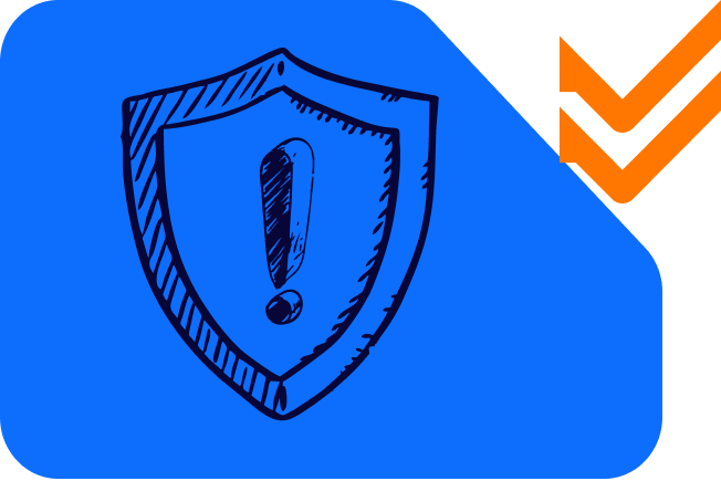 Acpect Ratio Images (11)