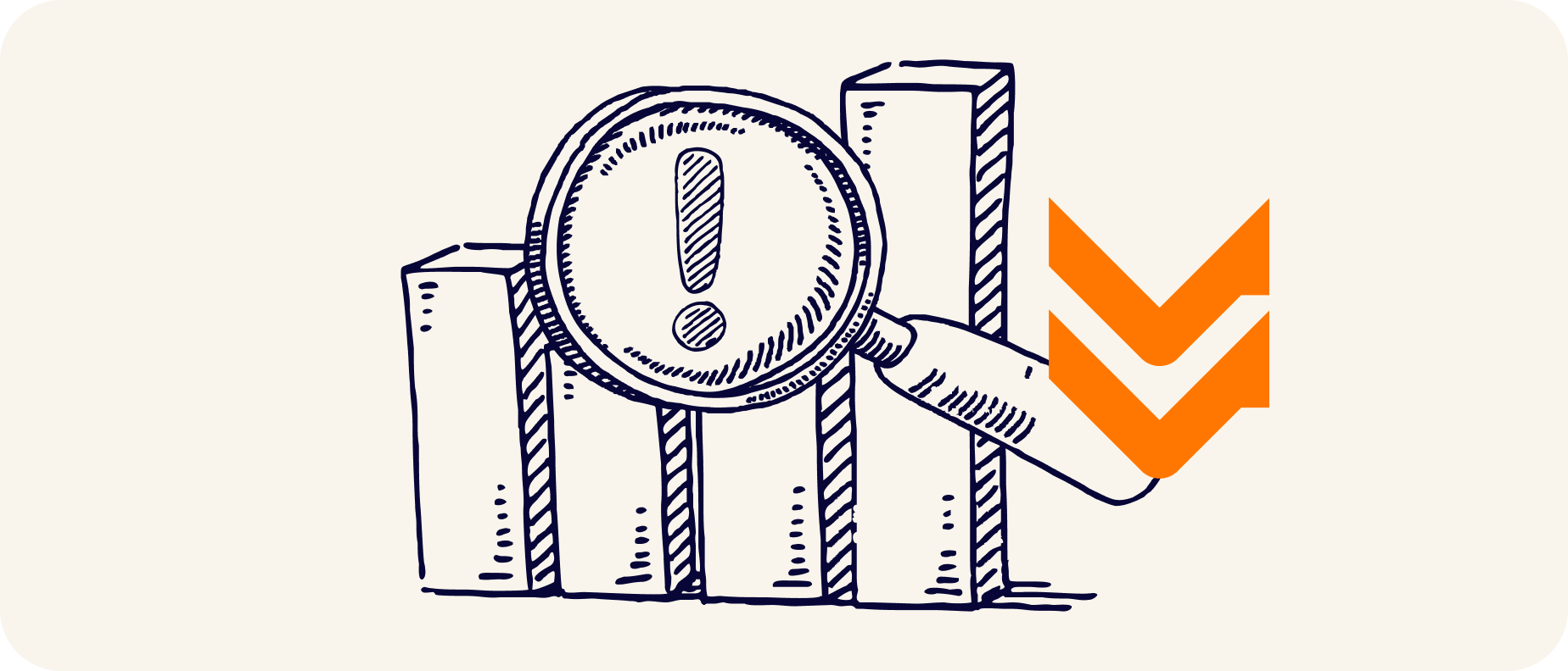 diagram illustration