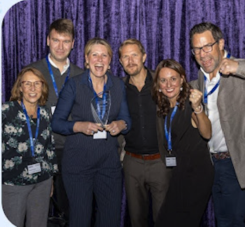 Screenshot 2025-12-11 at 09.06.08