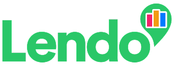 Lendo_Logo 1
