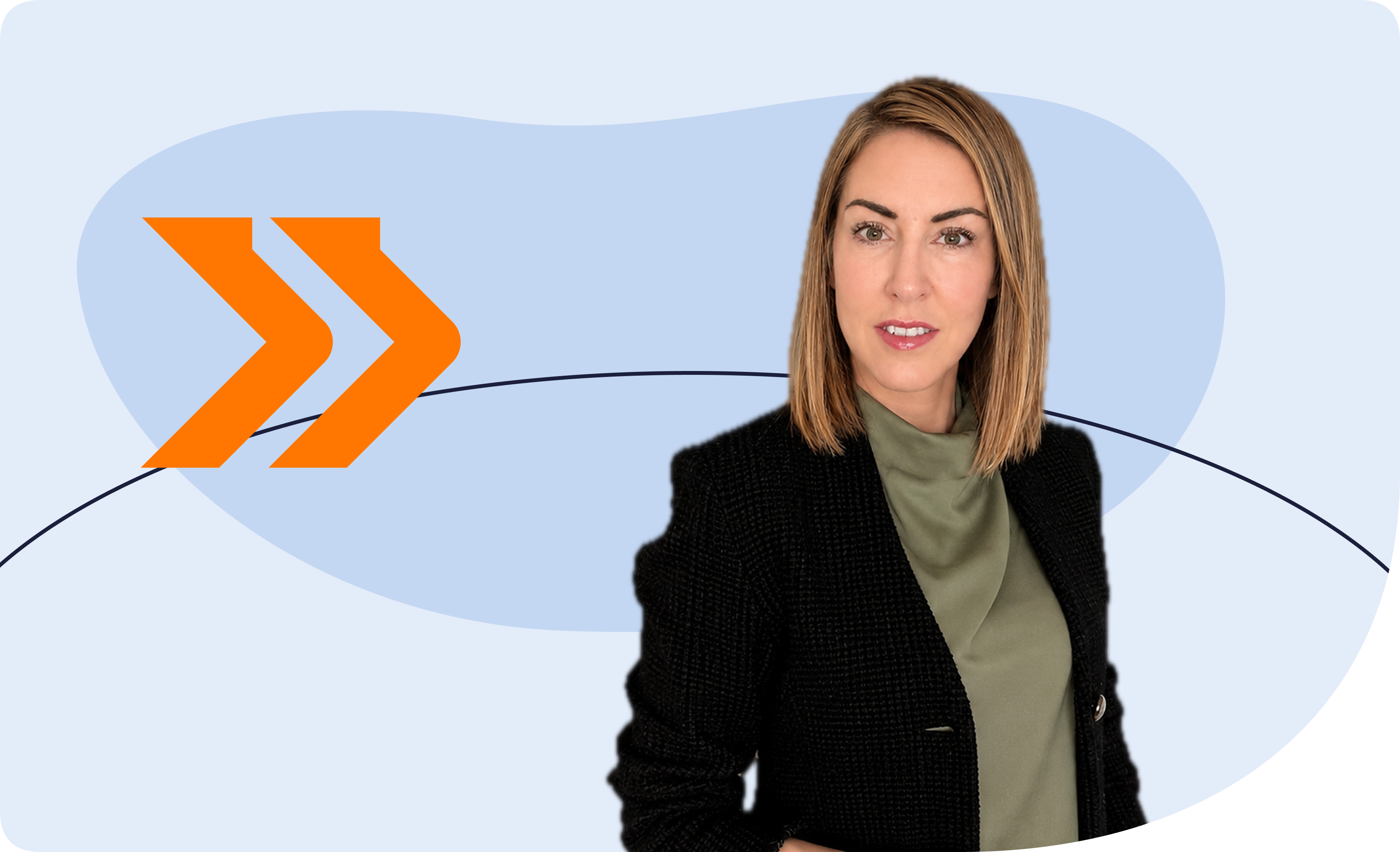Kreditz Appoints Malin Önnby as Chief Executive Officer