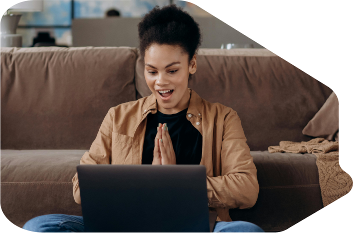 Acpect Ratio Images (13)