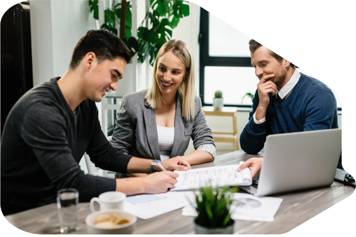 Acpect Ratio Images (16)