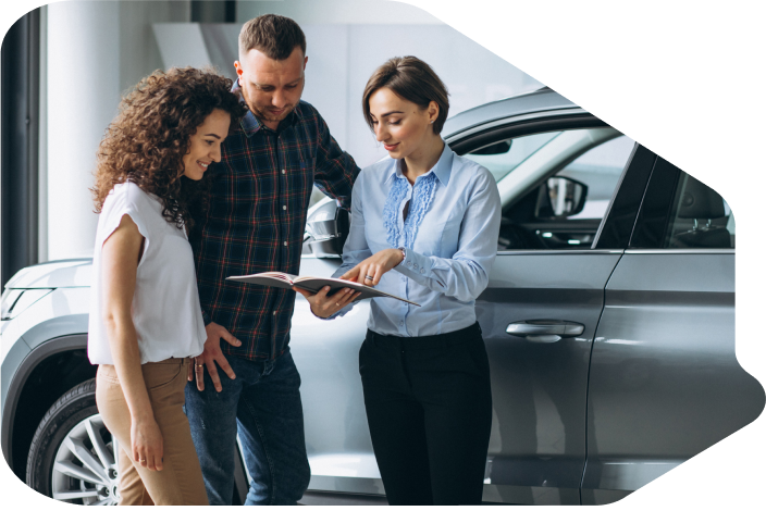 Acpect Ratio Images (17)