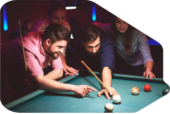 Acpect Ratio Images (18)