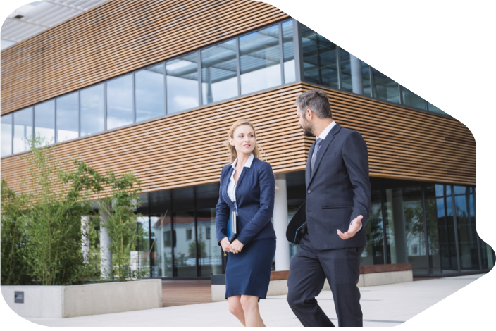 Acpect Ratio Images (19)