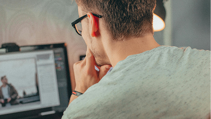 Level&nbsp;up&nbsp;your iGaming&nbsp;compliance and&nbsp;player&nbsp;protection with Open Banking