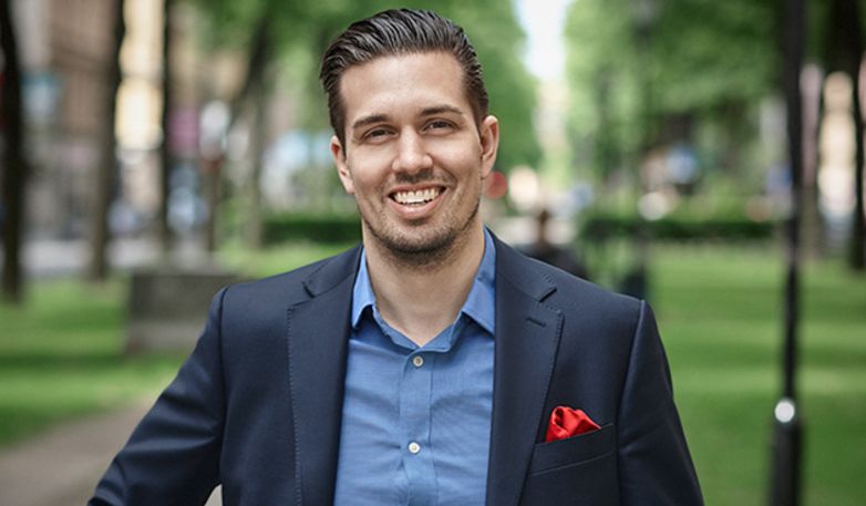 roni-zacharion-grindare-och-vd-kreditz-1