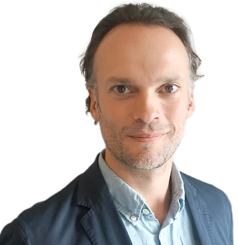 Richard-Wachtmeister-Chief-Legal-Officer