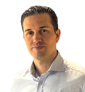 Roni Zacharion (Kreditz) 2 1 (2)