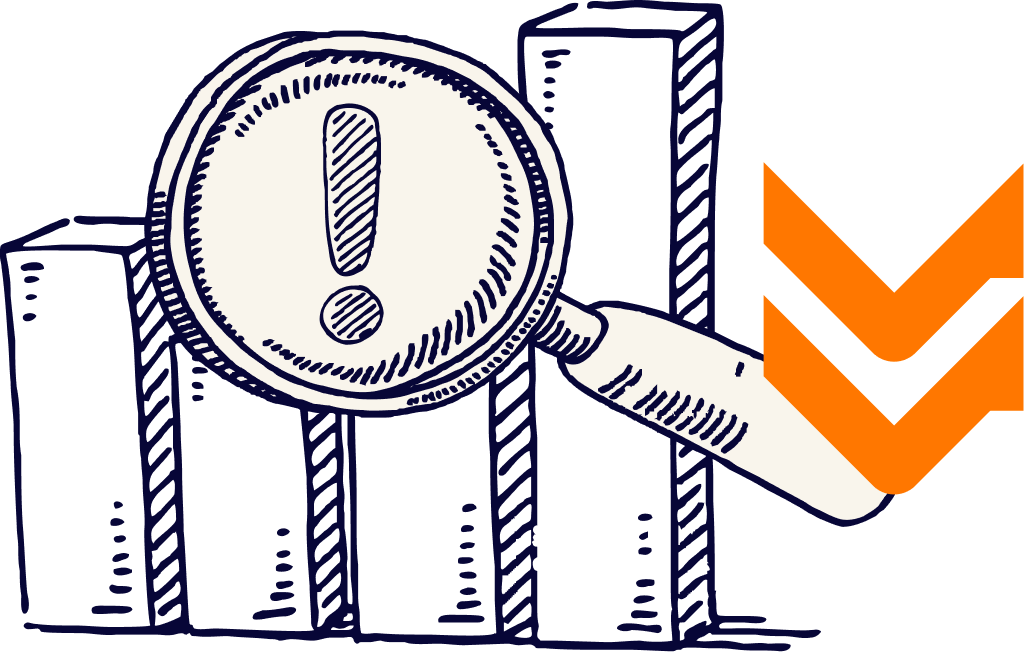 imageNonFinancialRisk