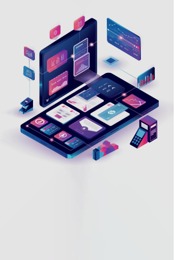 Sifted Digital Banking x Kreditz