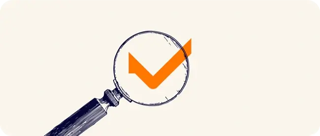 solution-categories__4